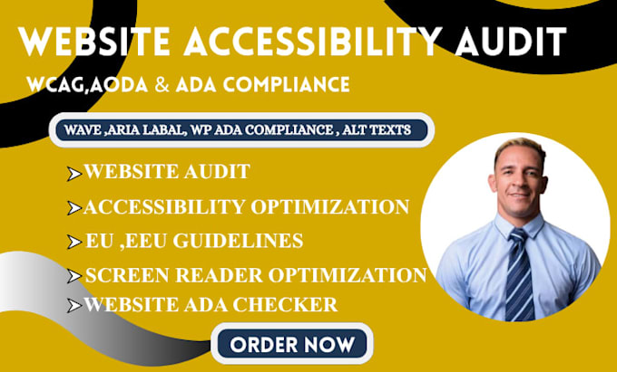 ada compliance squarespace web with manual coding to protect you from lawsuits
