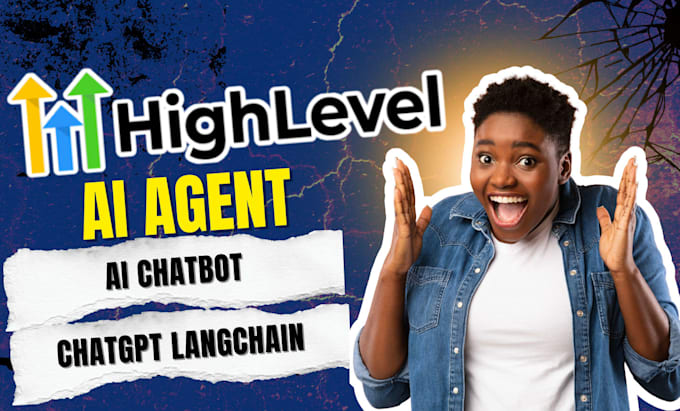 Develop custom chatbot for your docs using gpt and langchain ai agent ...