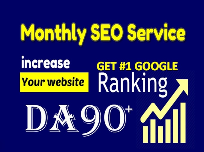 do monthly wordpress on page seo for top google ranking