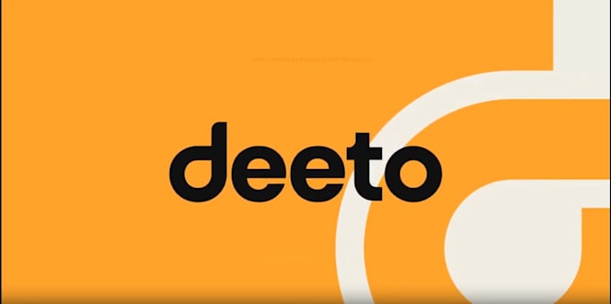 create a step by step saas walkthrough video for product demo