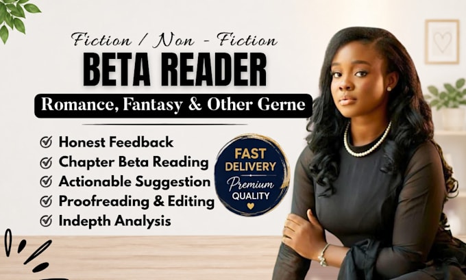 contemporary beta reading, beta read memoir cozy mystery, psychology beta reader