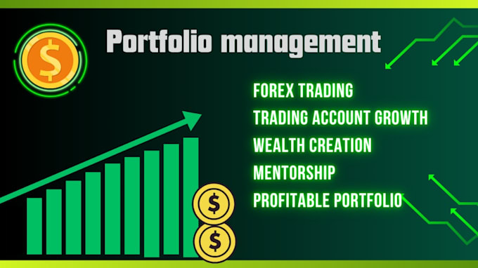 do asset and portfolio management to generate profitable returns