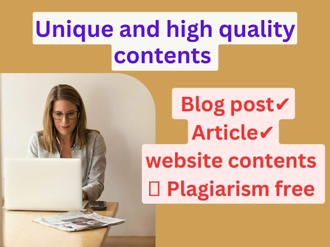 humanize ai content, rewrite ai content, proofread ai content