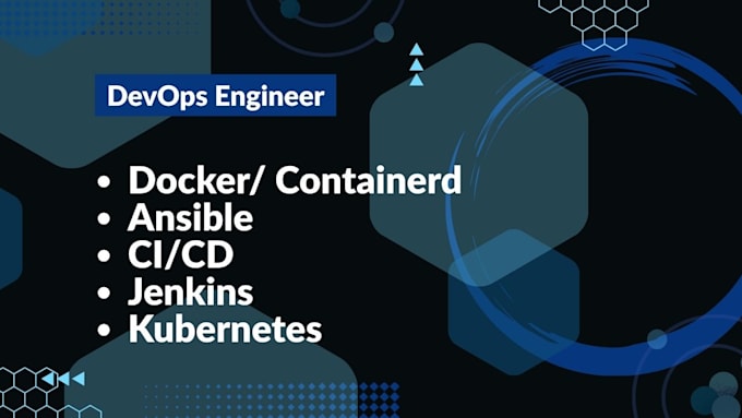 set up ci cd pipelines using docker, jenkins, and kubernetes