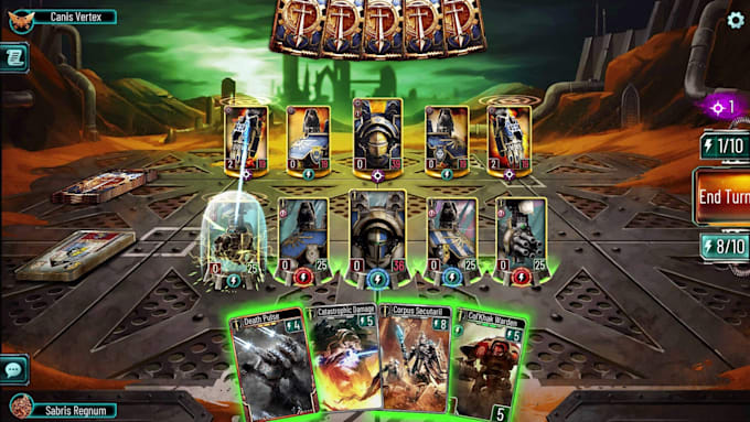 build board game unity 2d game development online multiplayer trading card game