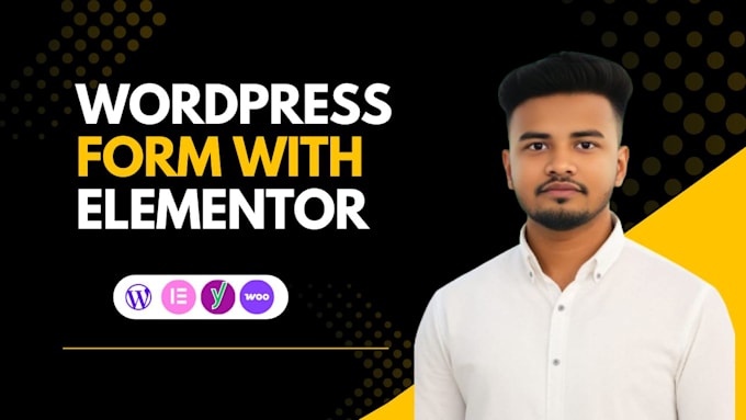 do rebuild website revamp wordpress or duplicate website