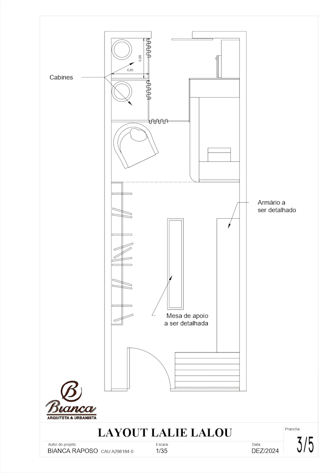 2d floor plans, layouts and humanized drawings for your space