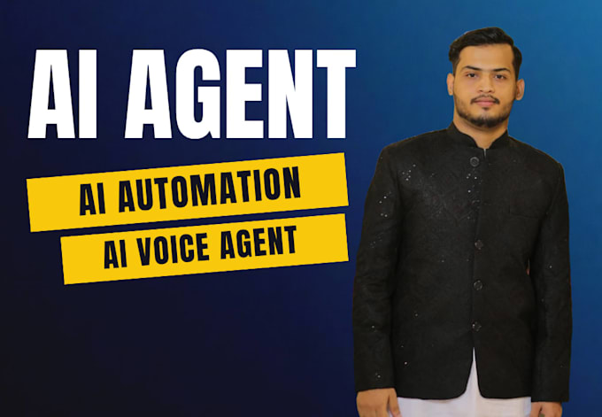 Build custom ai voice agent with n8n, vapi and elevenlabs by Ayaan ...