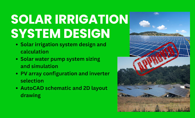 Image showcasing How to Design an Off-Grid House - GreenBuildingAdvisor