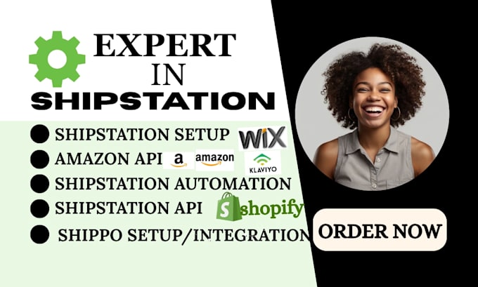integrate shipping apis dhl fix issues shipstation woocommerce shipping plugins
