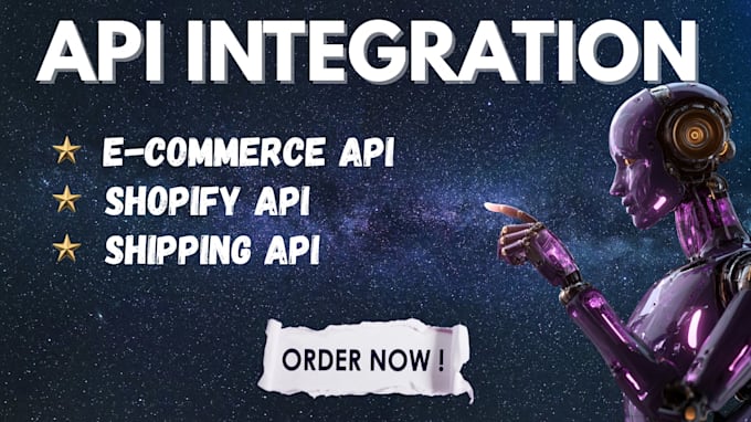 setup ecommerce shipping api n8n automation CRM api integration api webhook zoho