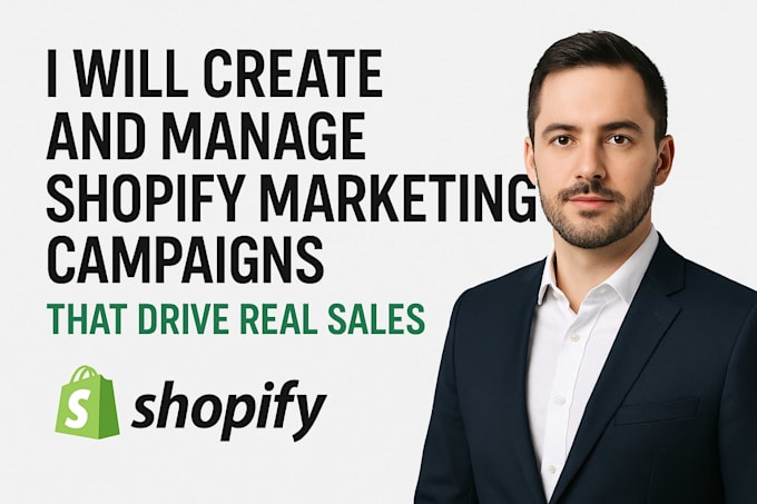 Optimize and redesign your shopify store for maximum sales by ...