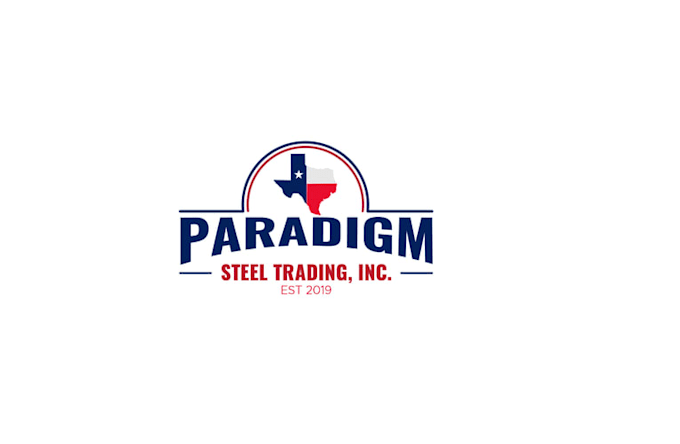 do cattle brand, western, ranch and symbolic logo creation