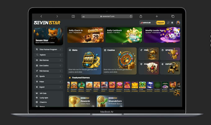integrate casi igaming aggregator API, pragmatic, evolution, pg soft, cq9, jdb