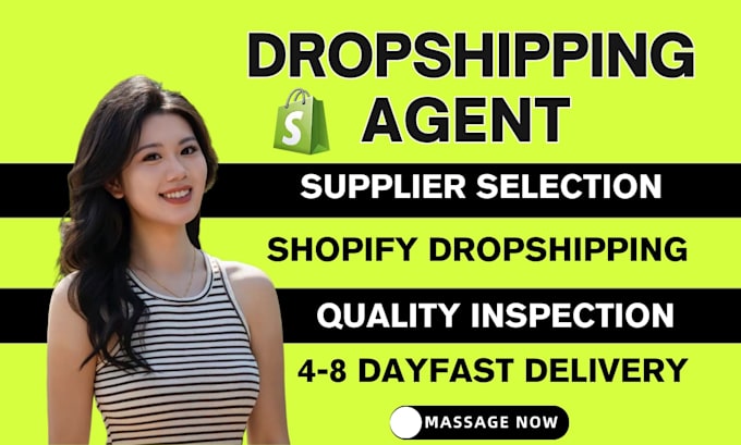 be china dropshippng agent,shopify dropshipping,esty dropshipping