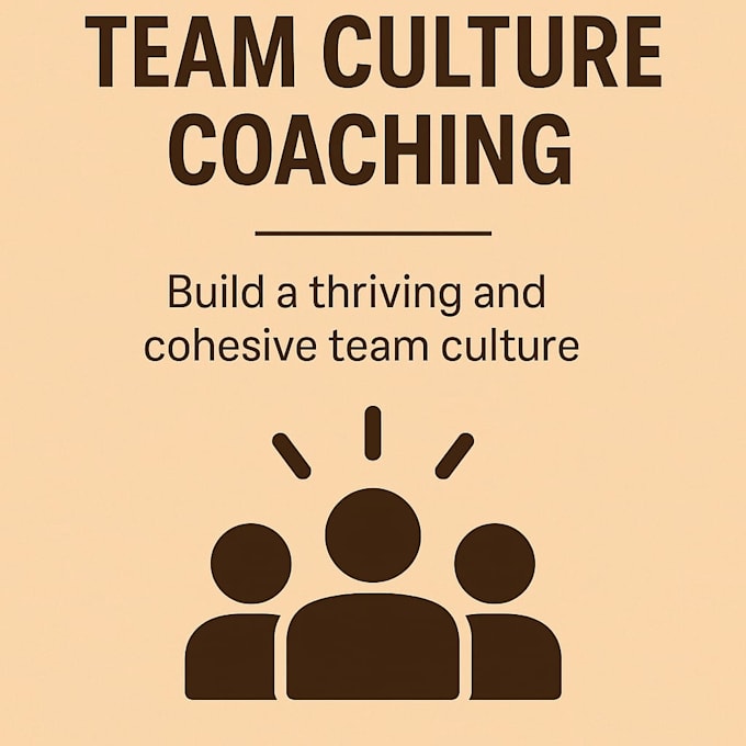 help you build teams