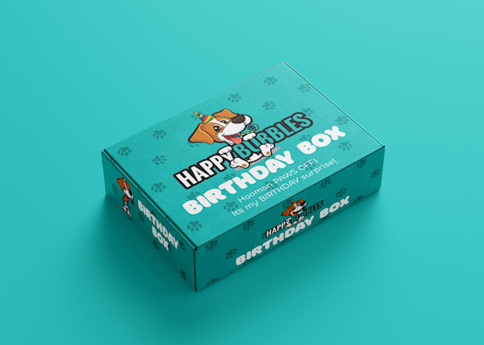 do product packaging design, mailer box design, subscription box,cardboard box