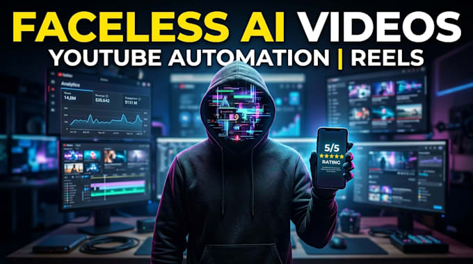 produce stunning ai video ads and social media content