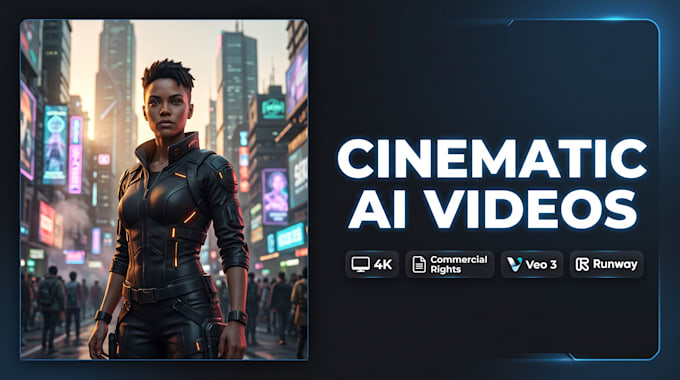 cinematic ai video ads and ugc commercials with veo 3