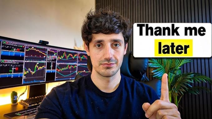 help unique teaching serious professional trading for you