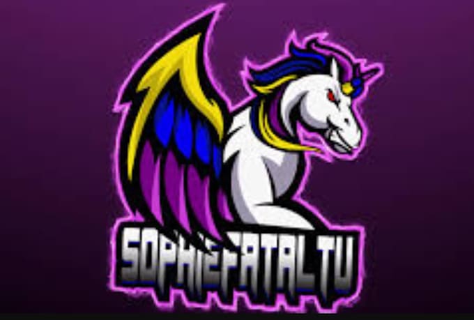 create a professional twitch animated overlay