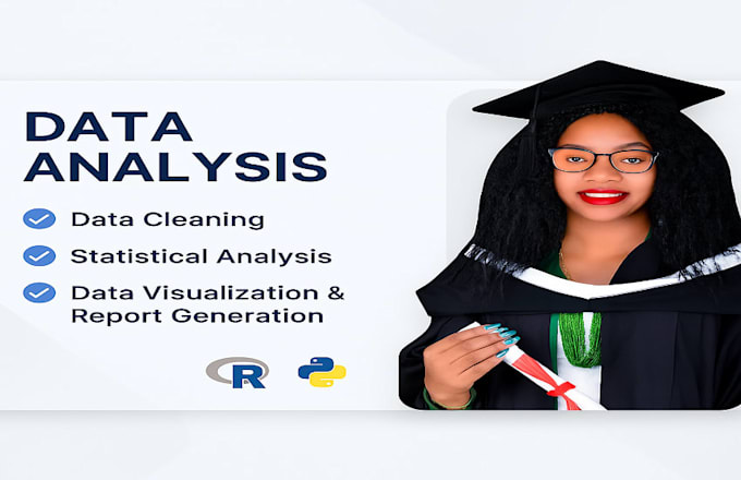 do r programming,r studio, python, and data analysis tasks