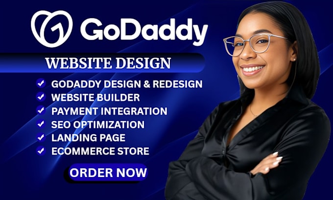 do godaddy website design godaddy website redesign, design godaddy website