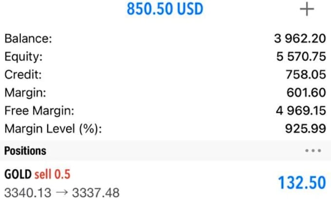 gold ea robot xauusd ea robot trading ea robot forex ea robot gold ea bot