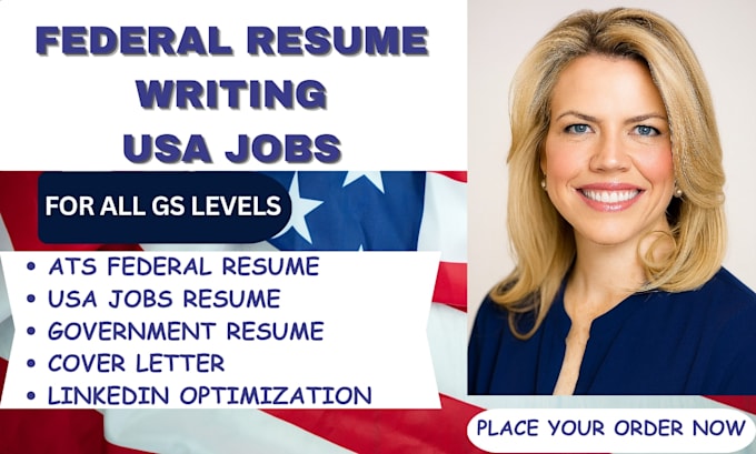 Do federal resume writing executive usa jobs military veteran cv ...