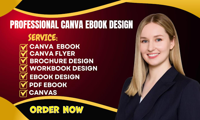 canva ebook design ebook formatting, canva ebook, canva workbook design planner