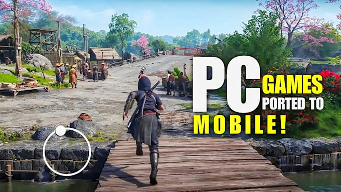 Develop open world game development, multiplayer mmorpg unreal engine ...