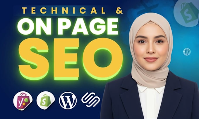 boost duda website ranking with expert on page SEO services