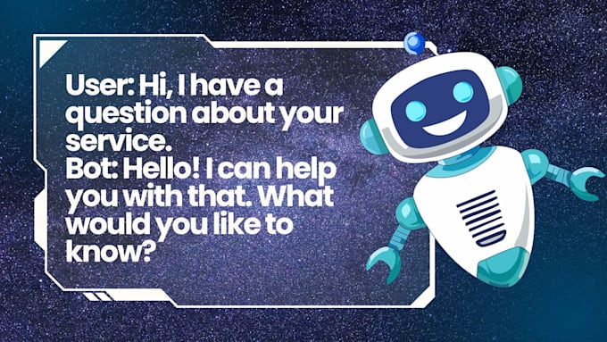 set up chatgpt for your business workflows