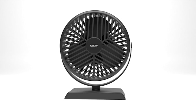 do 3d product modeling and 3d product rendering