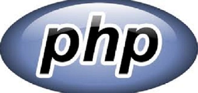 fix php, html, jquery, ajax issues