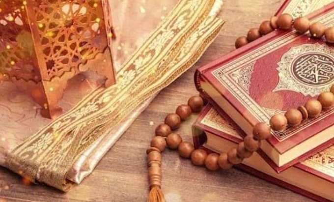 instant istikhara performed for you within 24 hours