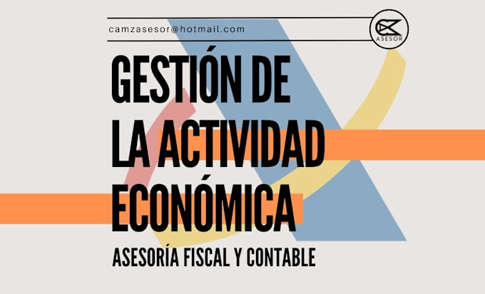presentar declaraciones fiscales trimestrales