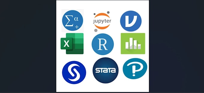 do data analysis using microsoft power bi
