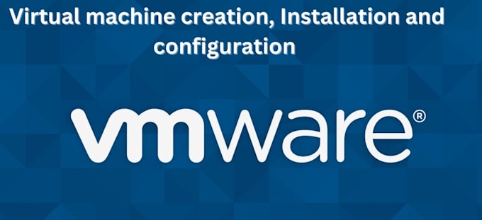 vmware hyperv support and setup