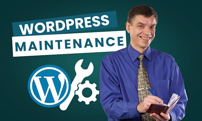 provide monthly woocommerce maintenance and support for your store