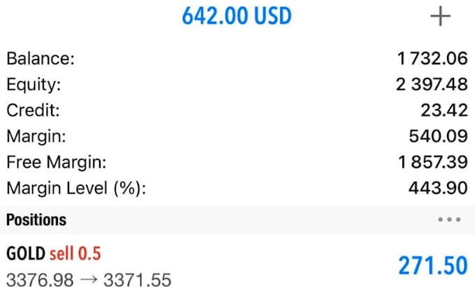 gold ea robot xauusd ea robot trading ea robot forex ea robot gold ea bot