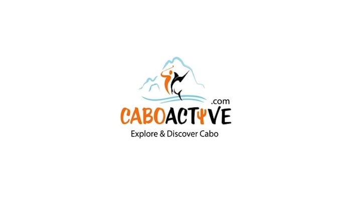 create top quality a fun smart logo for cabo mexico