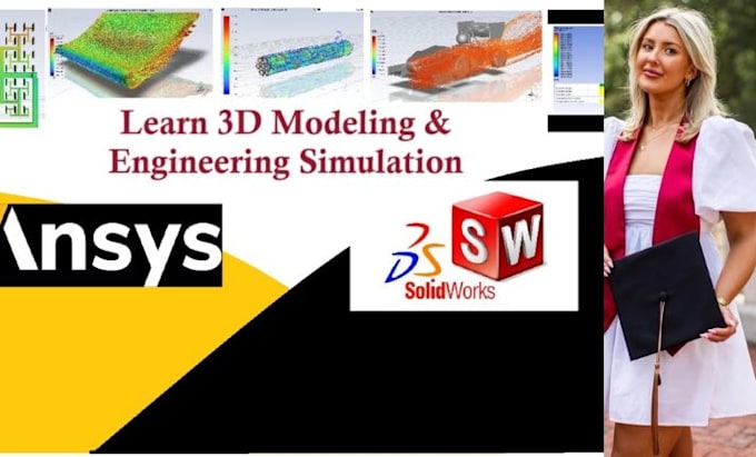 do a static structural or an explicit dynamic simulation for you