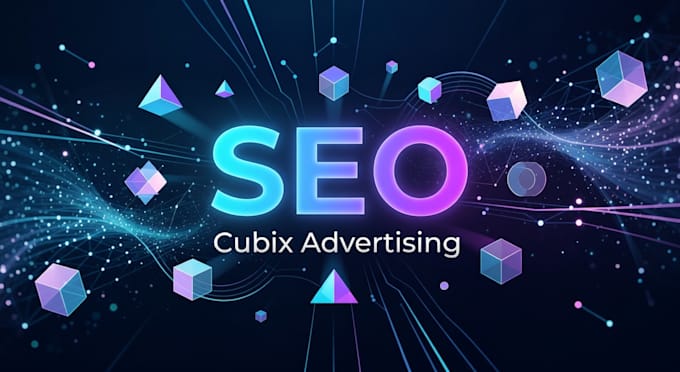 optimize your site with elite belgian SEO