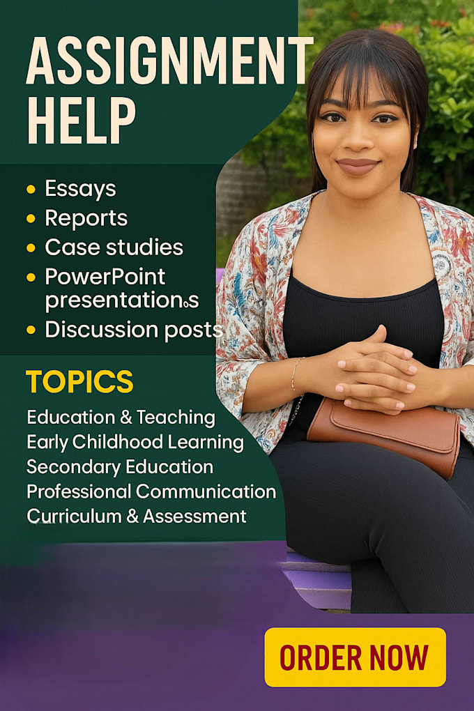 do teaching reflection, learning journal, lesson report, reflective writing