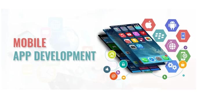 do flutter ai mobile app development