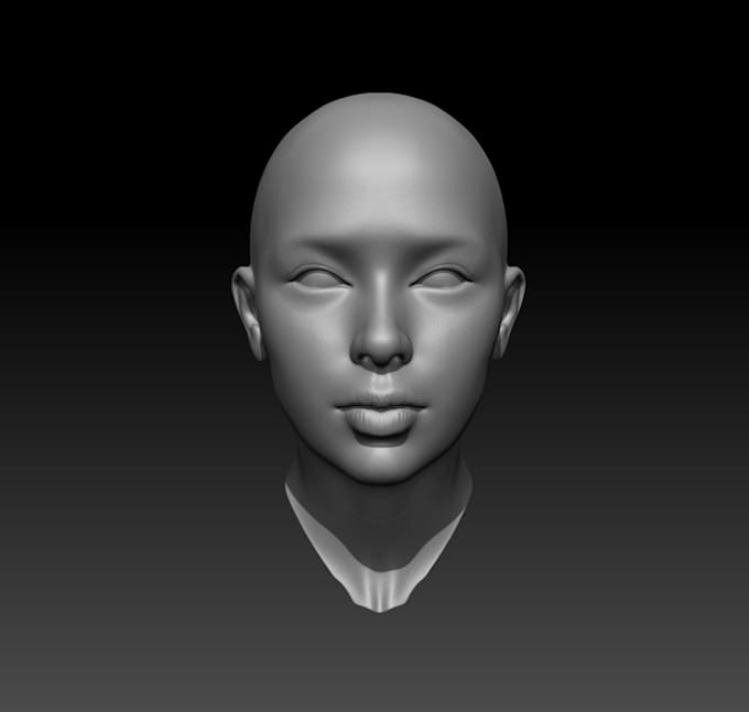 design 3d environment , character , game art and texture, 3d modeling