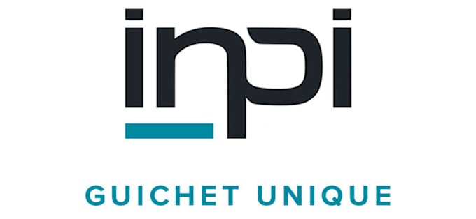 handle inpi filings, provide qualified electronic signatures