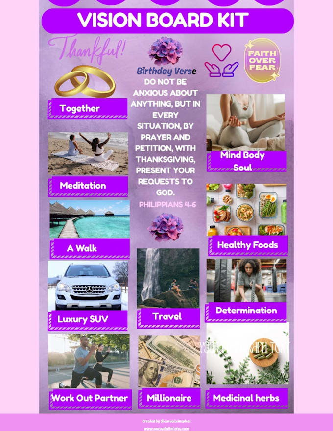 design editable canva templates for business branding
