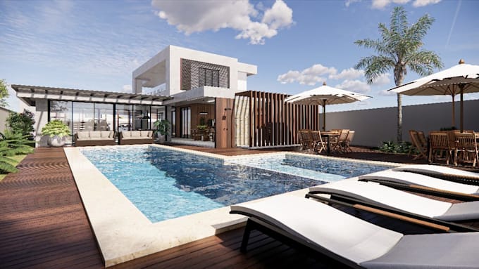 te surpreender com imagens realistas